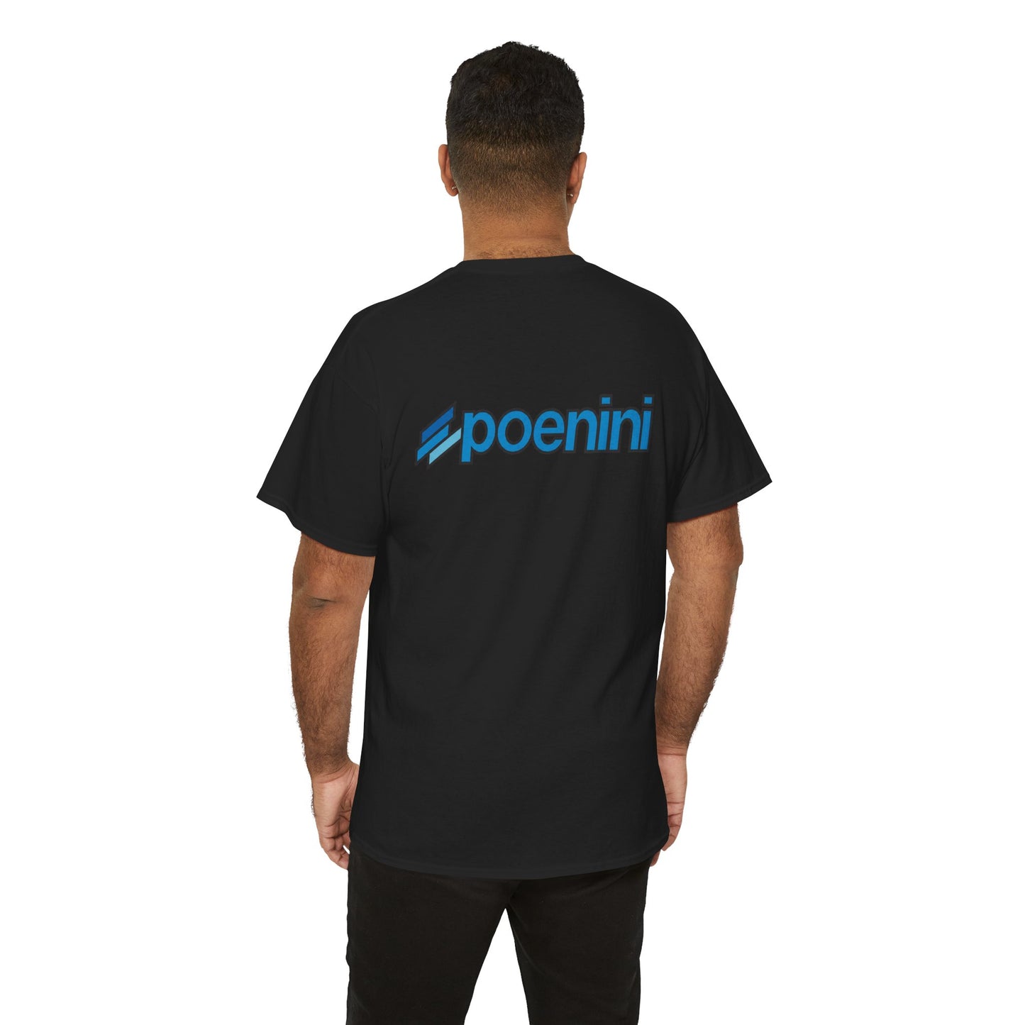 Poenini T-Shirt