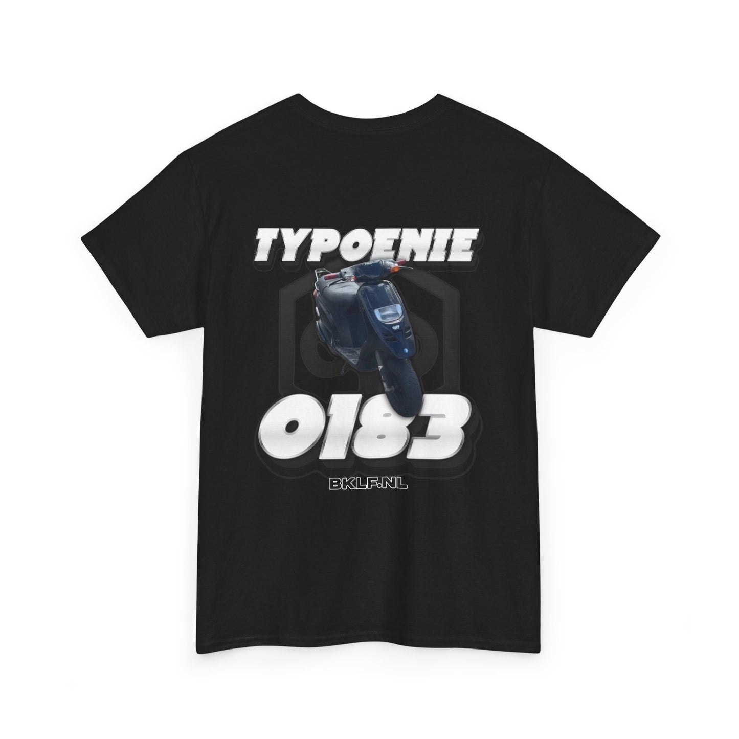 BKLF Custom - @ywniek1093