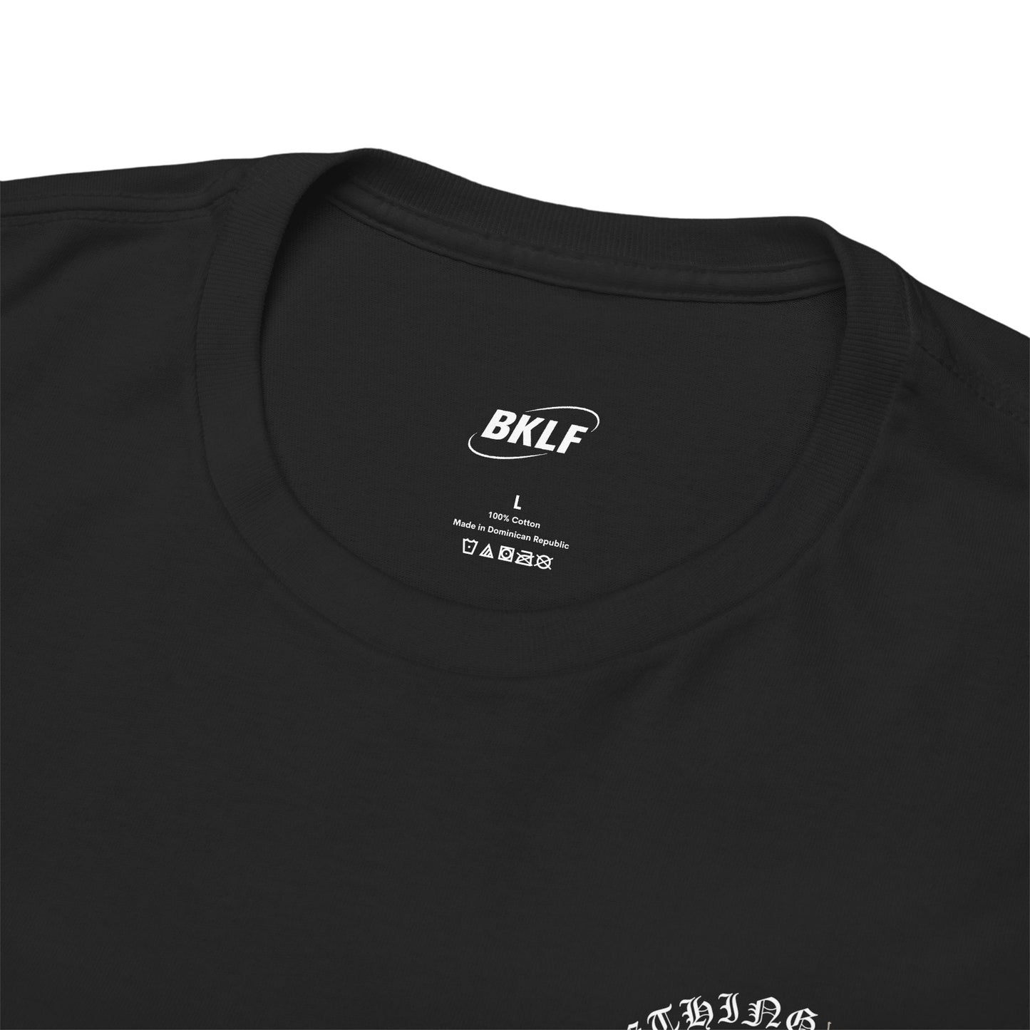 BKLF Custom - @dylan_schut