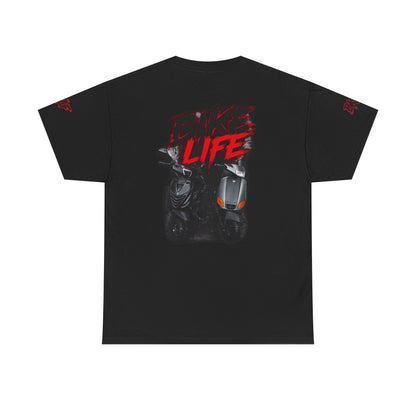 BKLF Custom - @_jj076