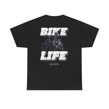 BKLF Custom - @mikee77onyt