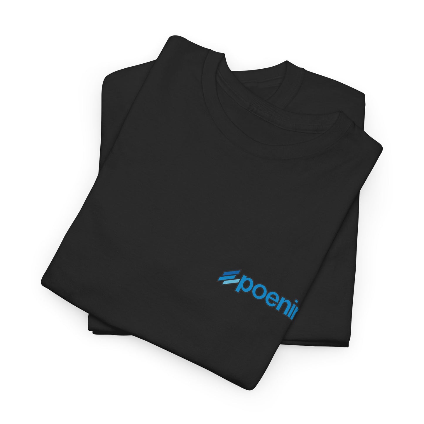 Poenini T-Shirt