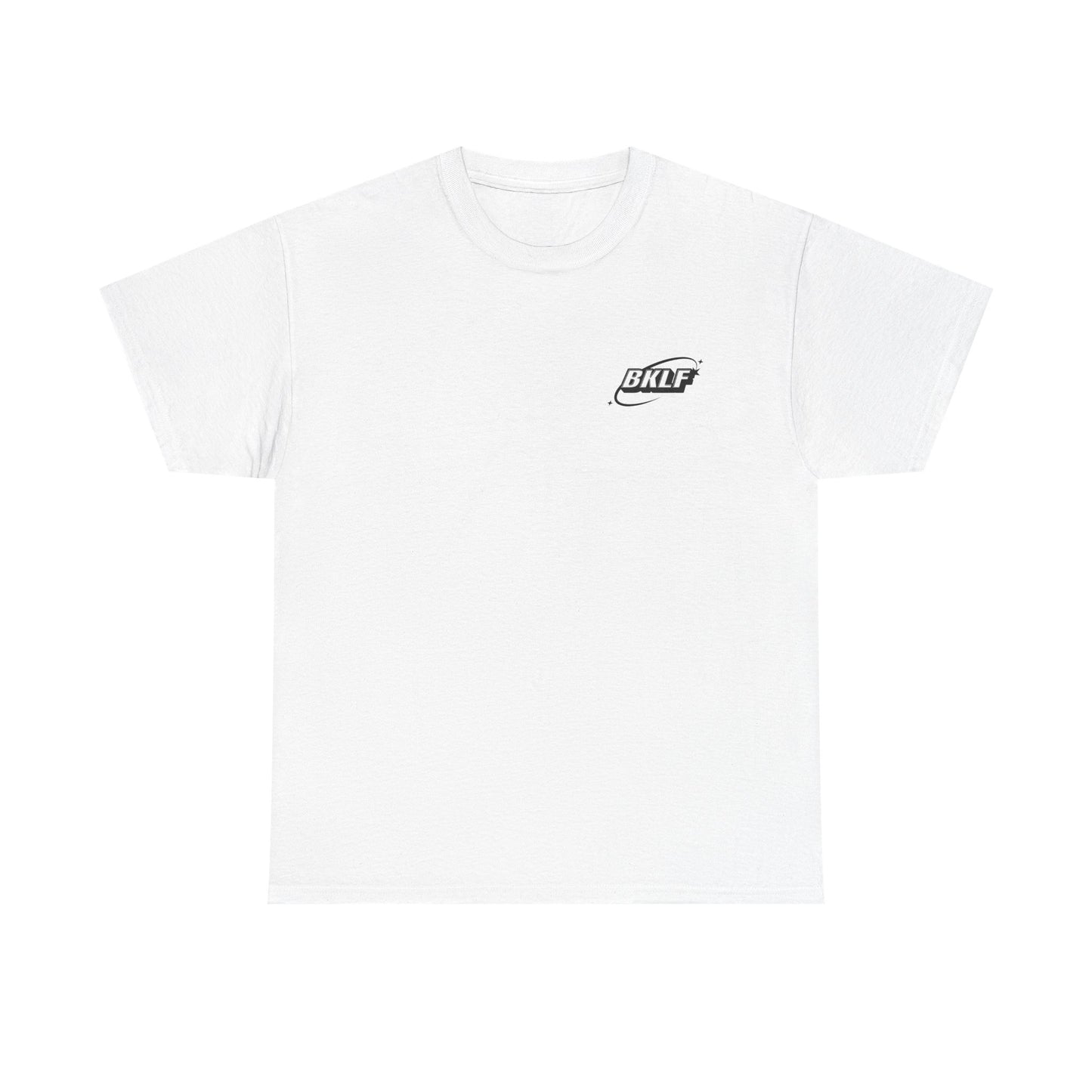 BKLF Custom - @tgb_3550h