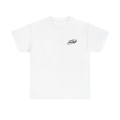 BKLF Custom - @tgb_3550h