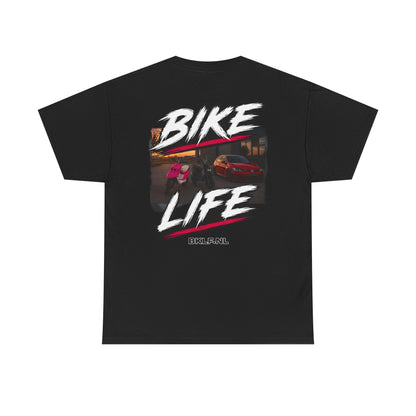 BKLF Custom - @twtch_kiwii