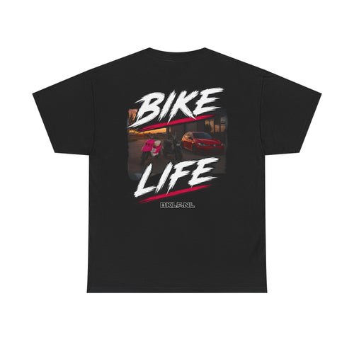 BKLF Custom - @twtch_kiwii