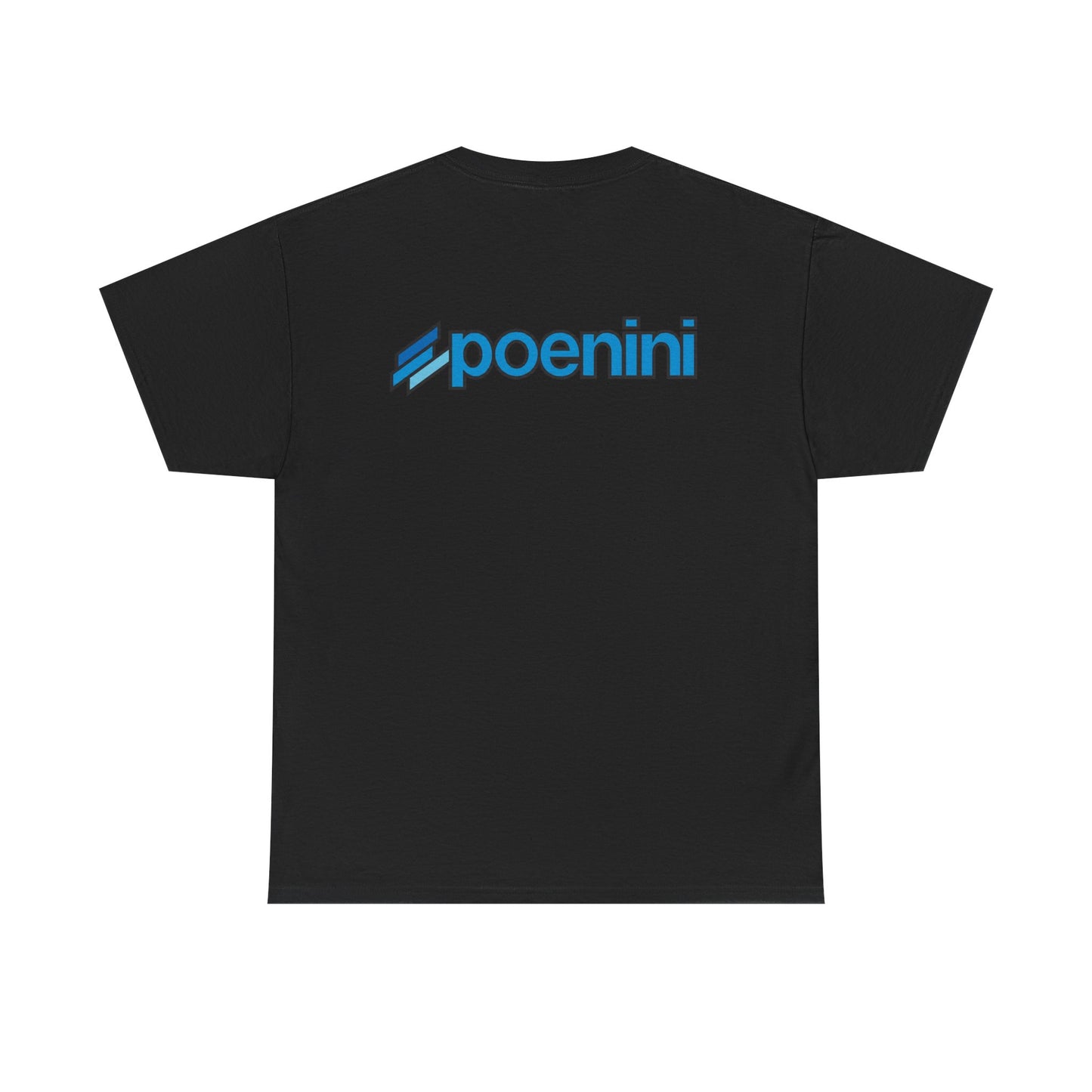 Poenini T-Shirt