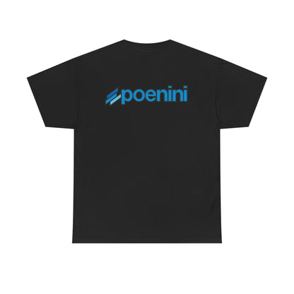 Poenini T-Shirt