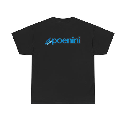 Poenini T-Shirt