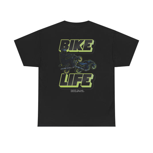 BKLF Custom - @m9150