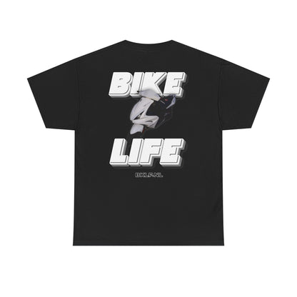 BKLF Custom - @lxca.sxn_