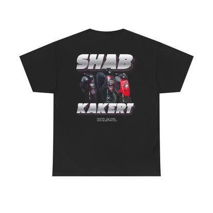 BKLF Custom - @m.b0455