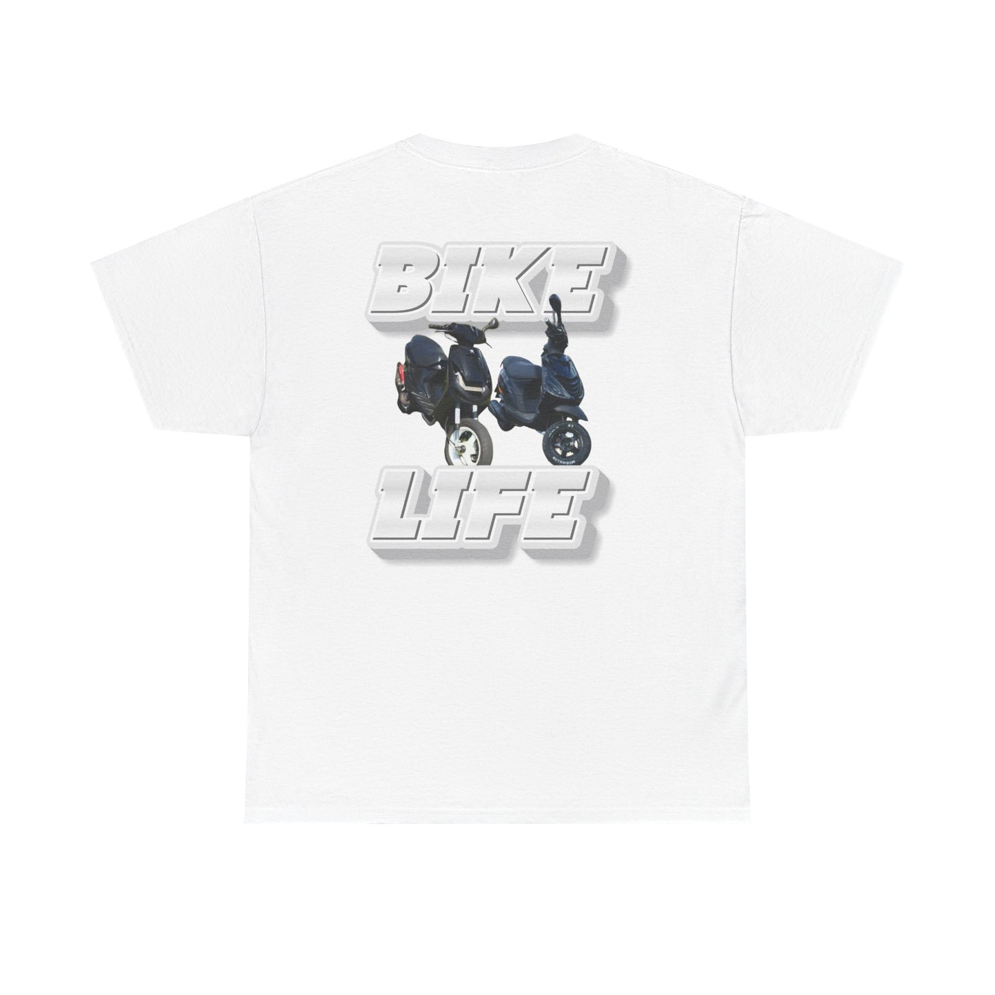 BKLF Custom - @.sem0348