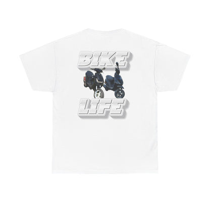 BKLF Custom - @.sem0348