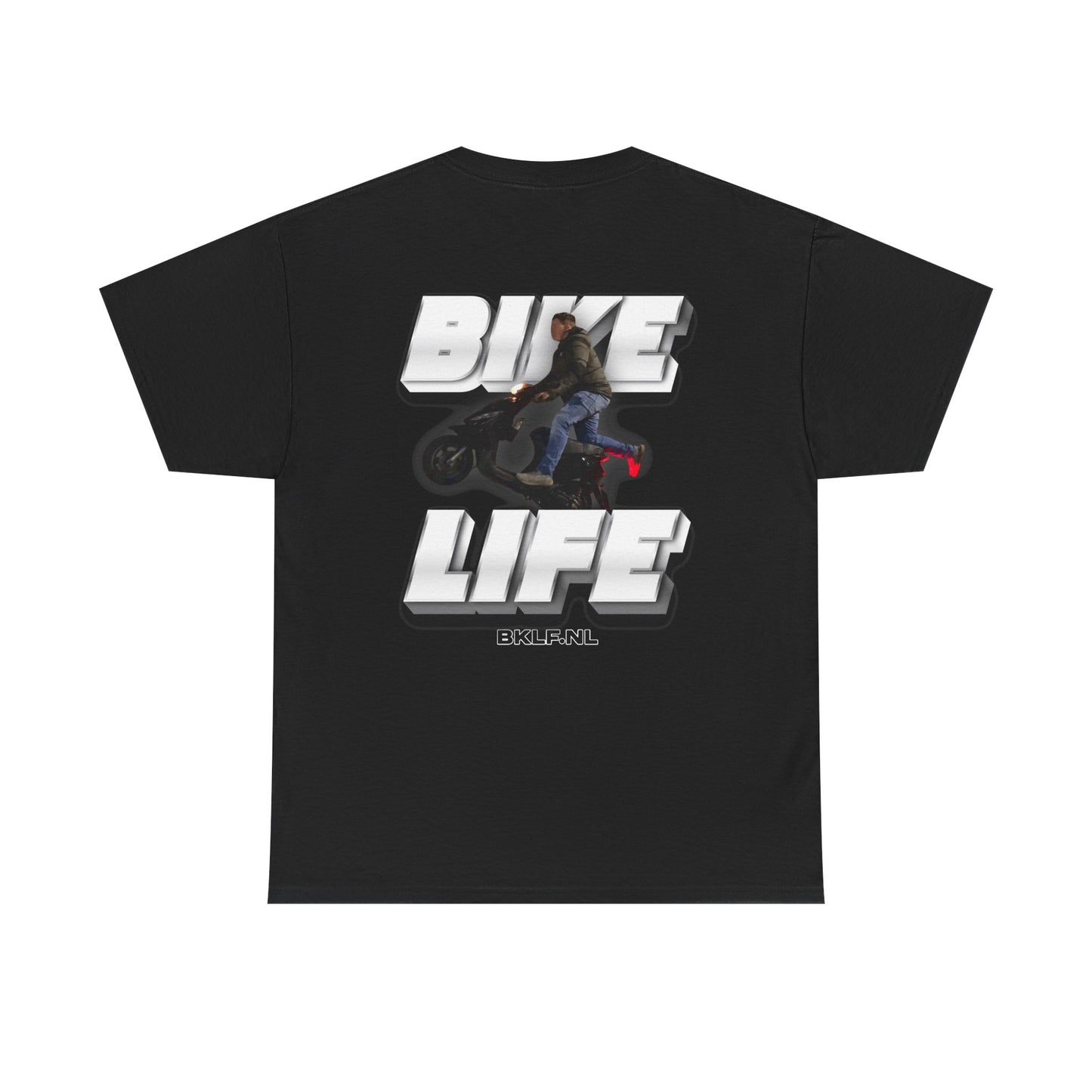 BKLF Custom - @finn_