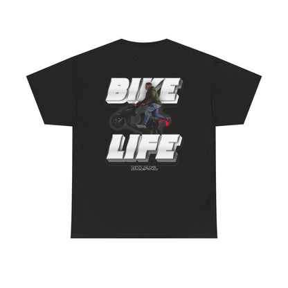 BKLF Custom - @finn_