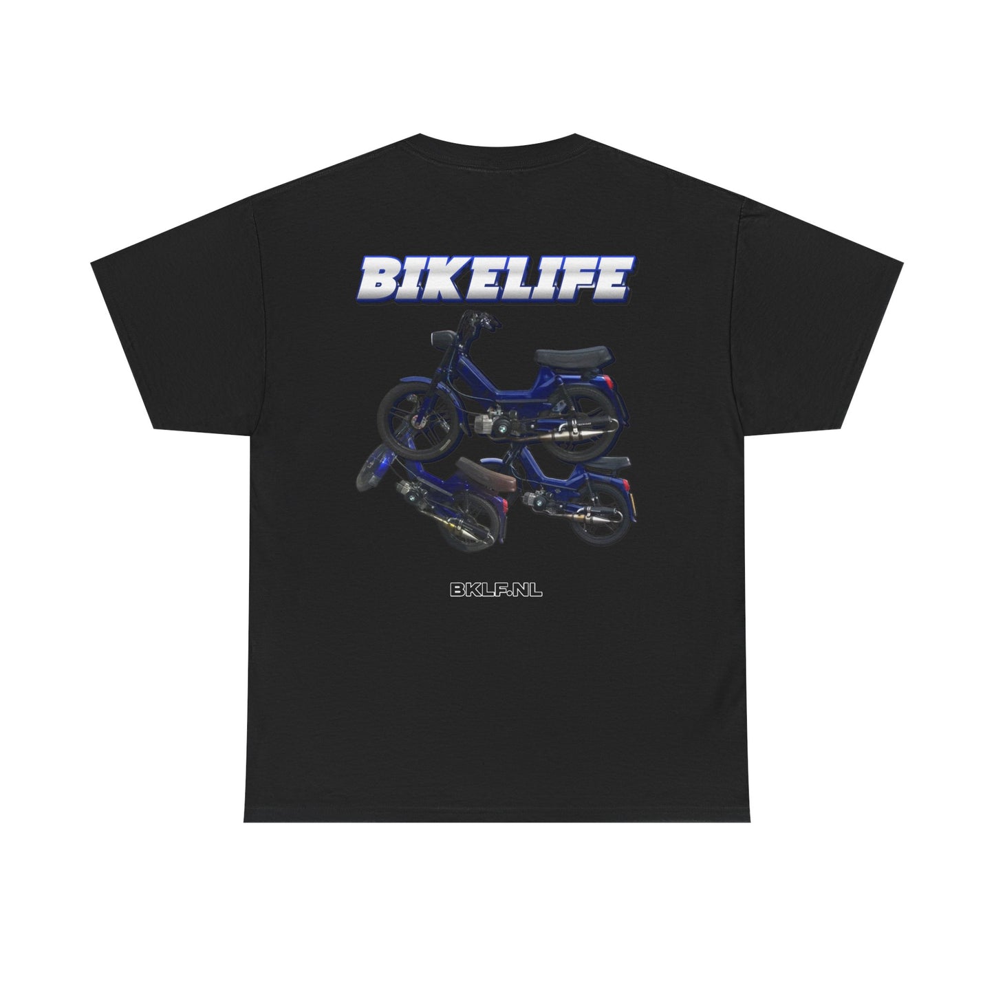 BKLF Custom - @gele_plaat_soldaat076