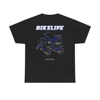 BKLF Custom - @gele_plaat_soldaat076