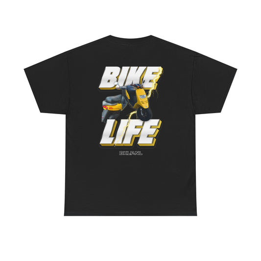 BKLF Custom - @dz__026