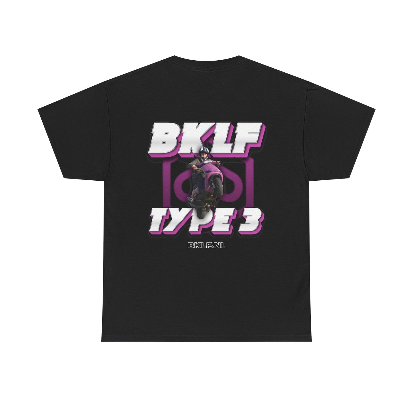 BKLF Custom - @araz_0546
