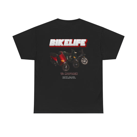 BKLF Custom - @niovdm