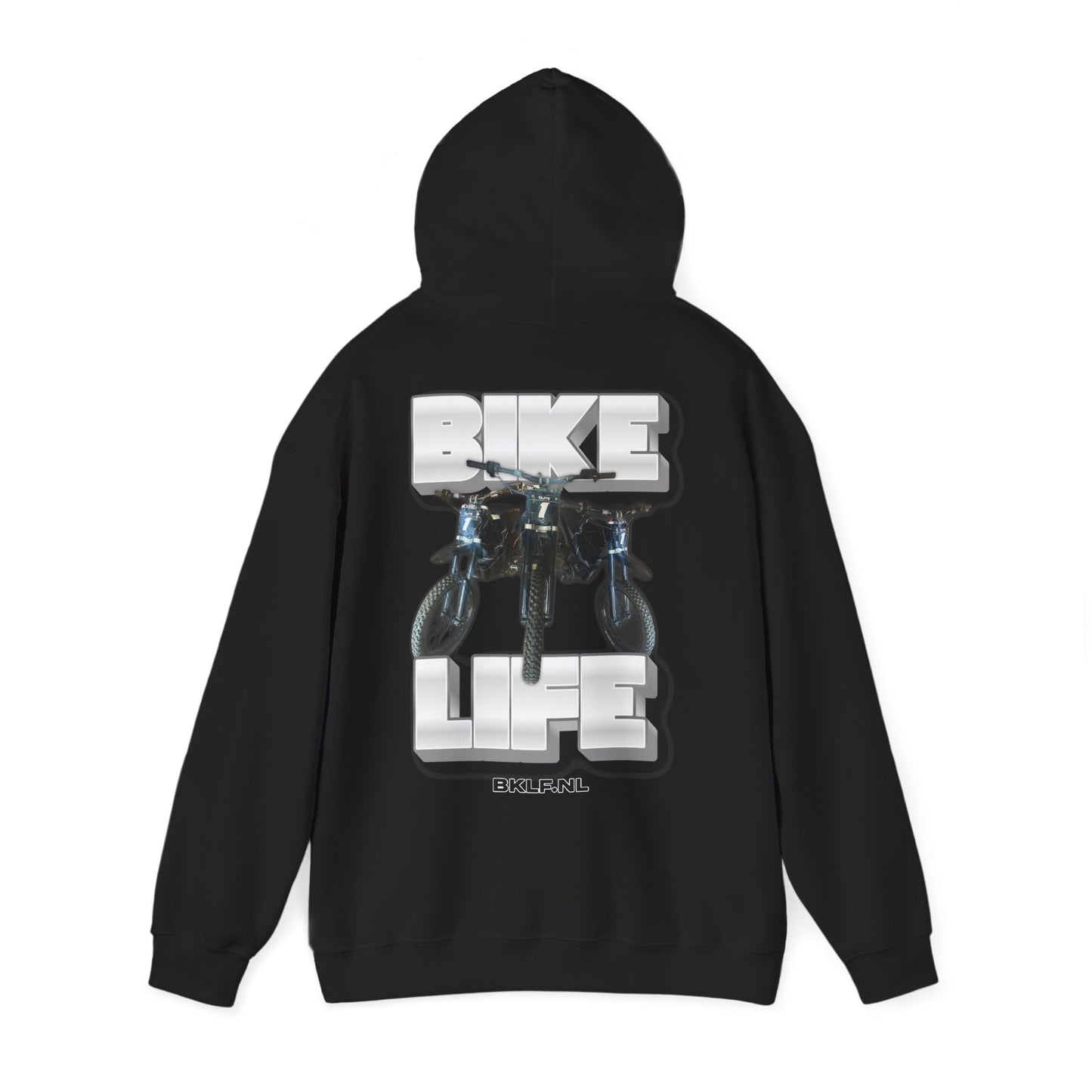 Custom Hoodie - @72v.samoc