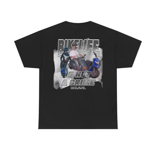 Custom T-Shirt - @_m_0184