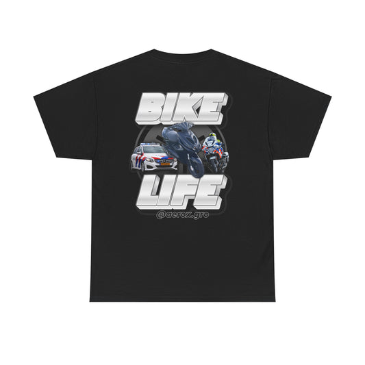 BKLF Custom - @aerox.gro