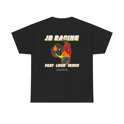 BKLF Custom - @jesse_0341