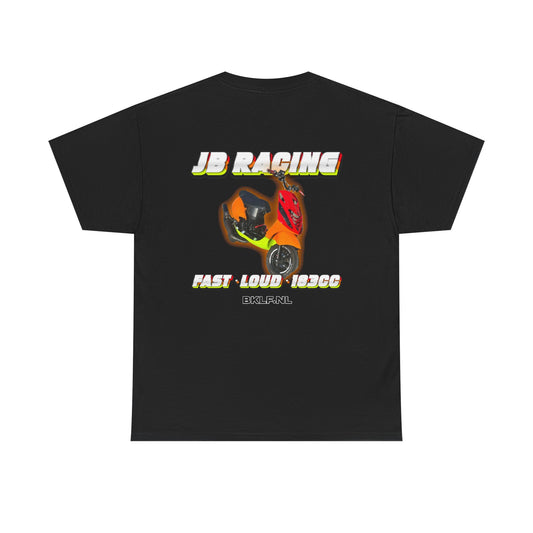 BKLF Custom - @jesse_0341
