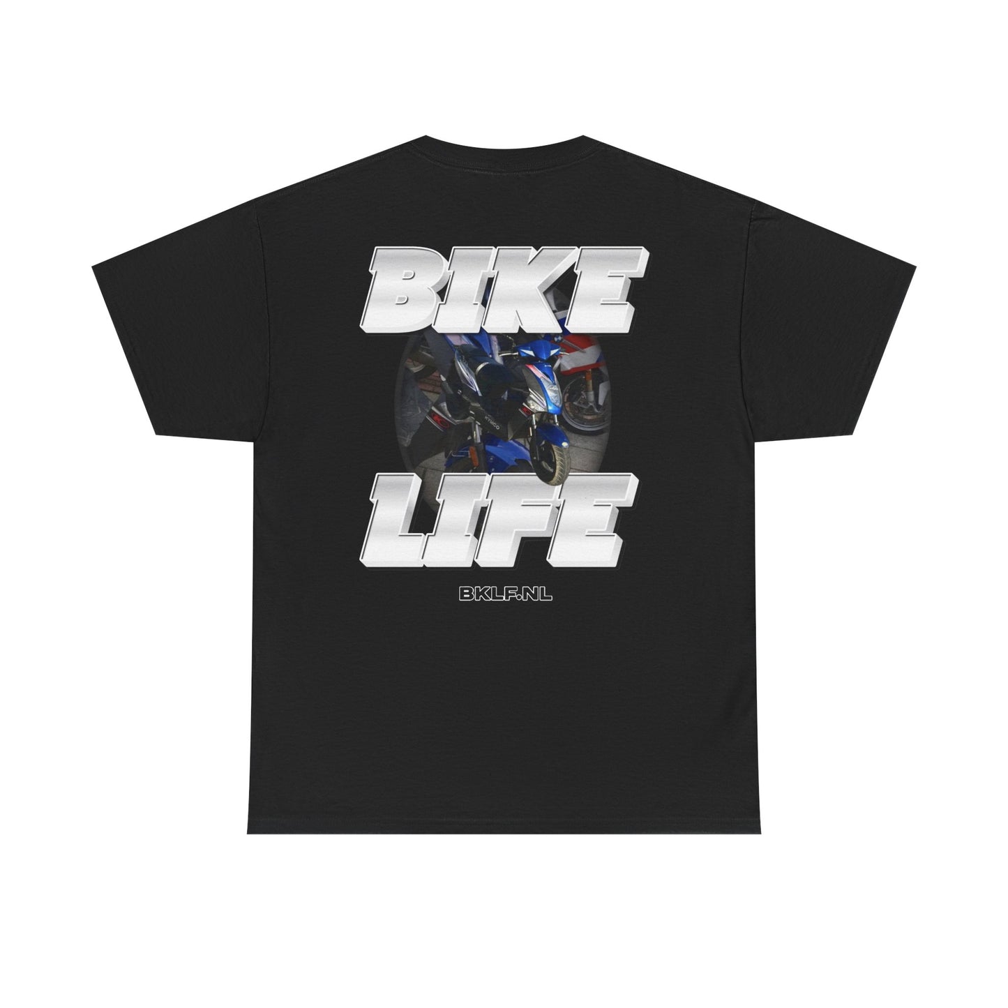 BKLF Custom - @045_mirthe