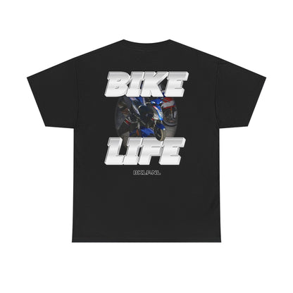 BKLF Custom - @045_mirthe