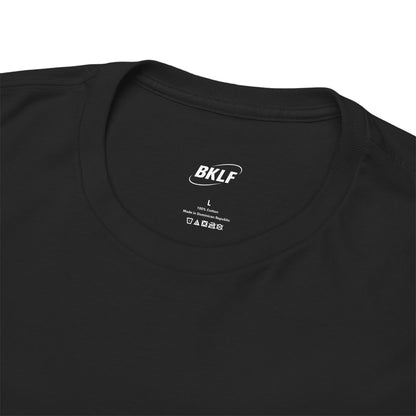 BKLF Custom - @tgb_3550h