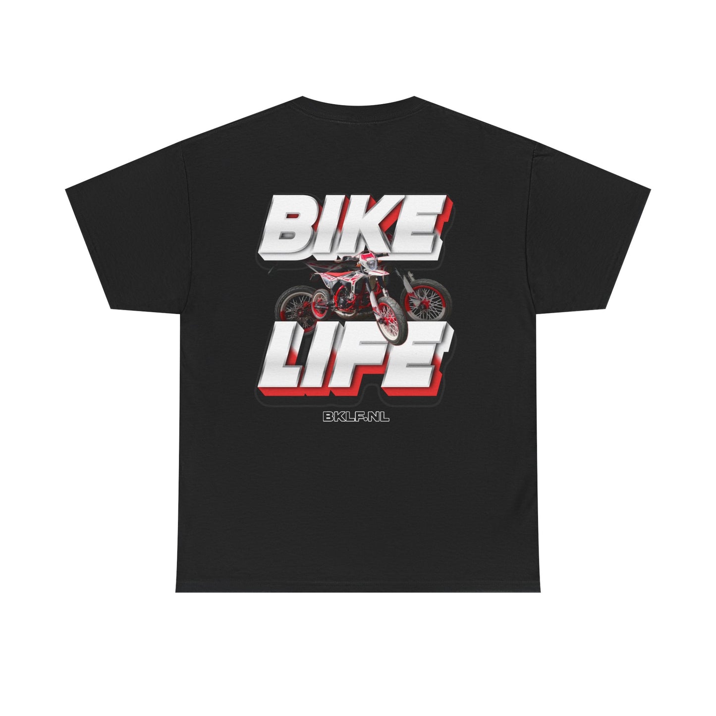 BKLF Custom - @t.04755