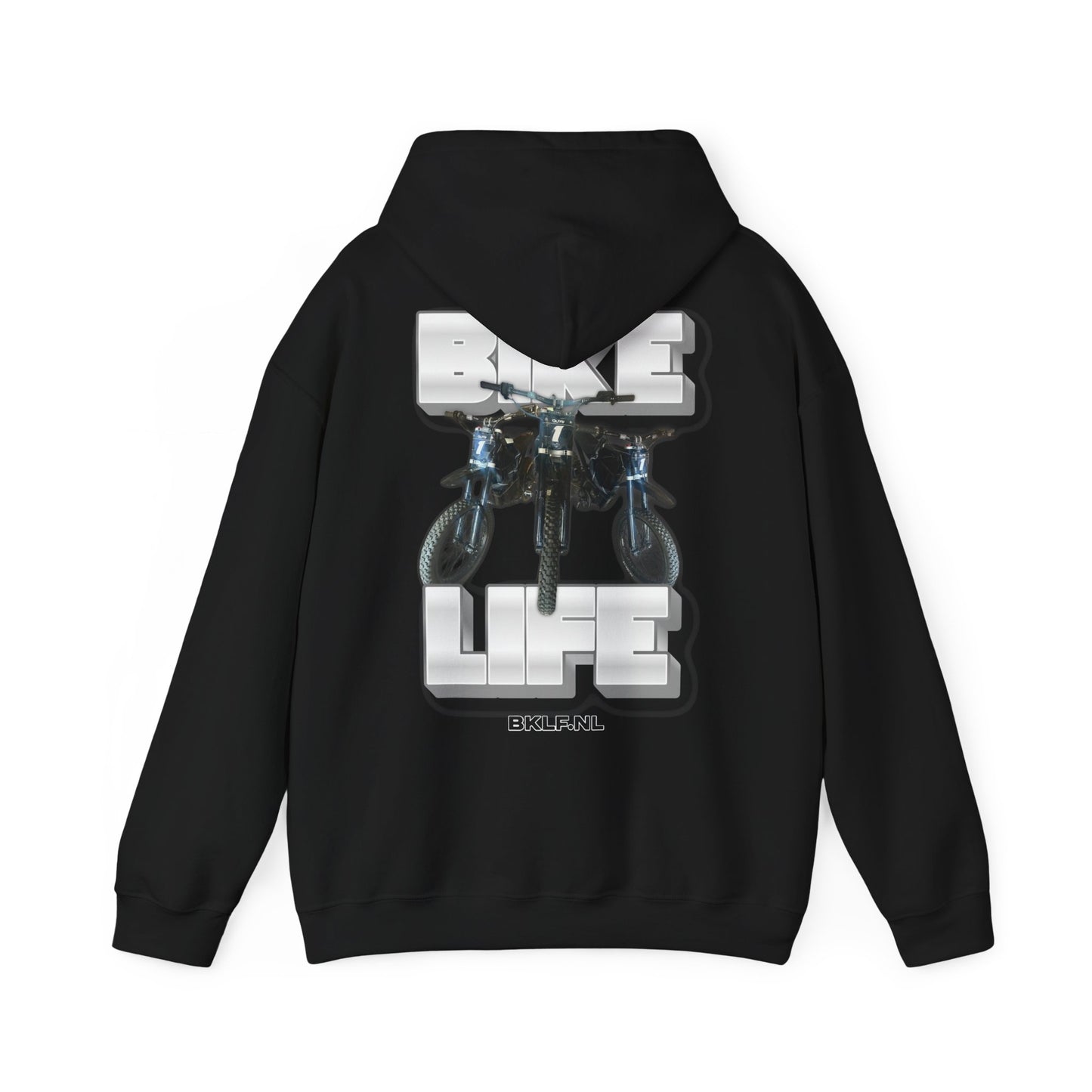 Custom Hoodie - @72v.samoc