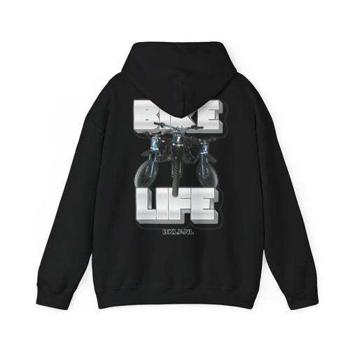 Custom Hoodie - @72v.samoc