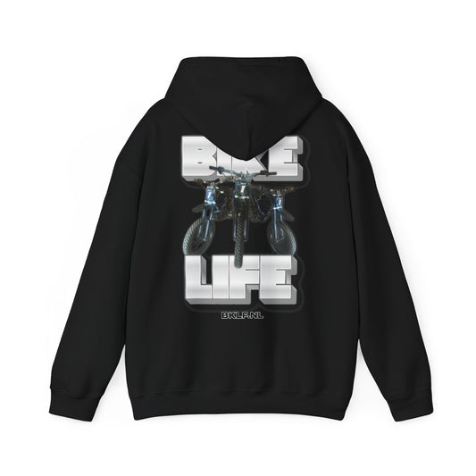 Custom Hoodie - @72v.samoc