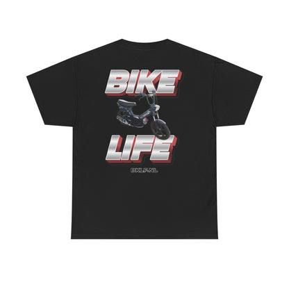 BKLF Custom - @tomos
