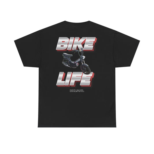 BKLF Custom - @tomos