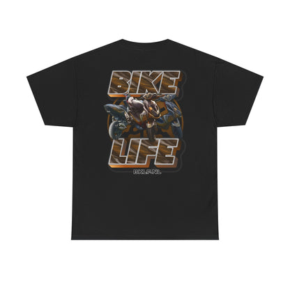 BKLF Custom - @2taktterror