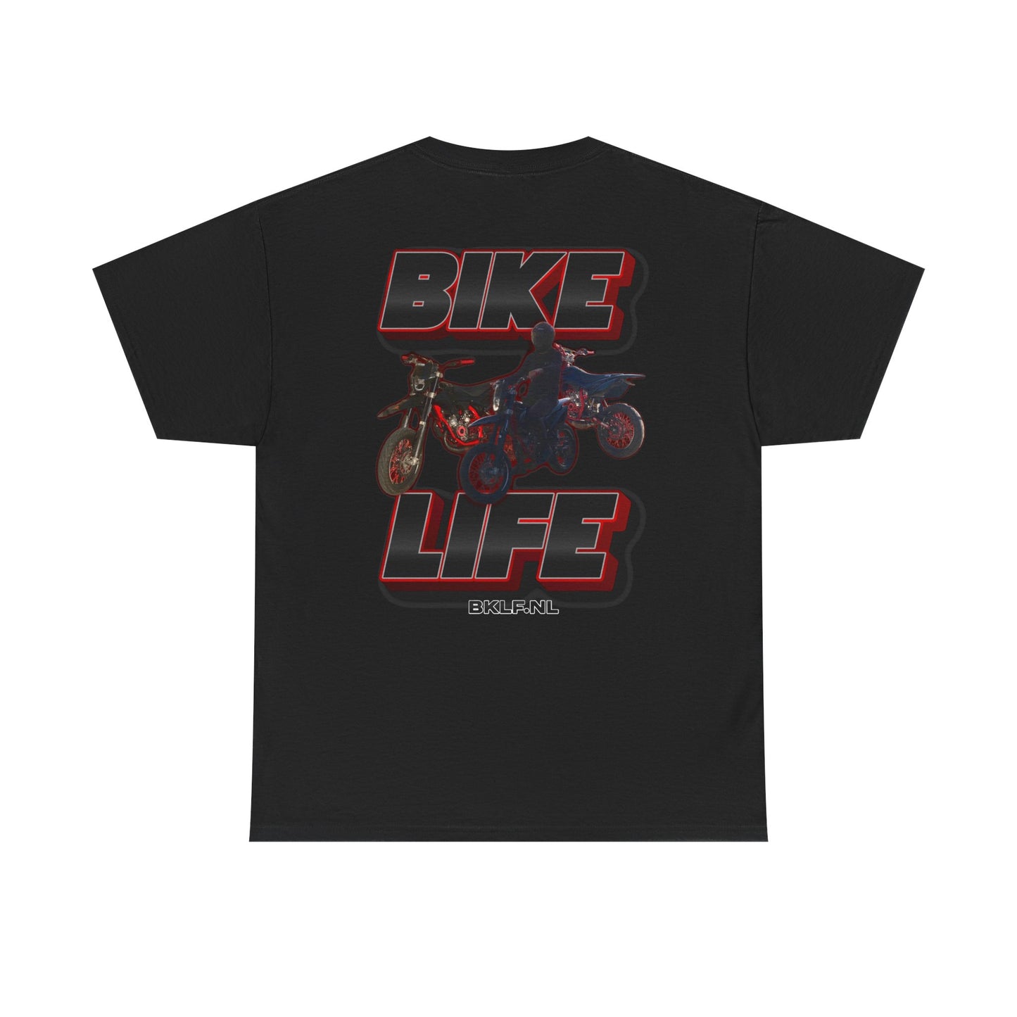 BKLF Custom - @bklf_paco1