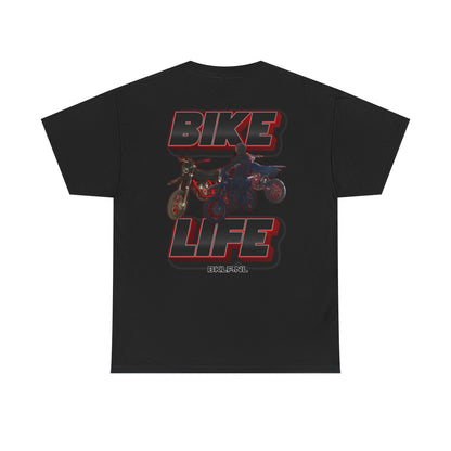 BKLF Custom - @bklf_paco1