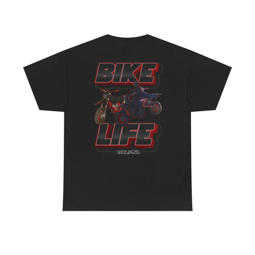 BKLF Custom - @bklf_paco1