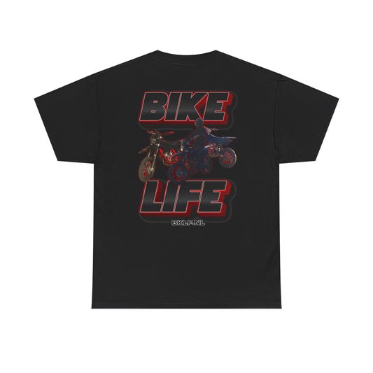 BKLF Custom - @bklf_paco1