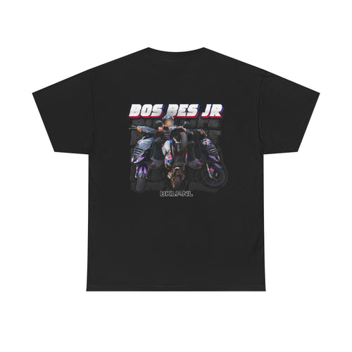 BKLF Custom - @daanemans