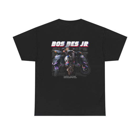 BKLF Custom - @daanemans