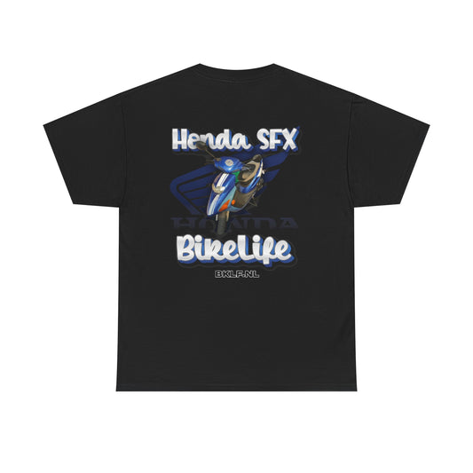 BKLF Custom - @theshadowvc