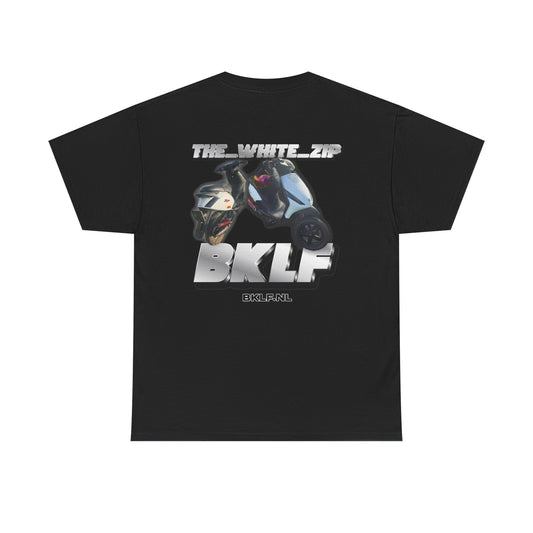 BKLF Custom - @the_white_zip