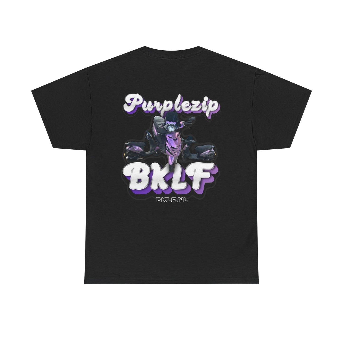 BKLF Custom - @dilanaklarenbeek_033