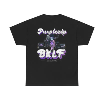 BKLF Custom - @dilanaklarenbeek_033